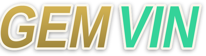 gemvin
