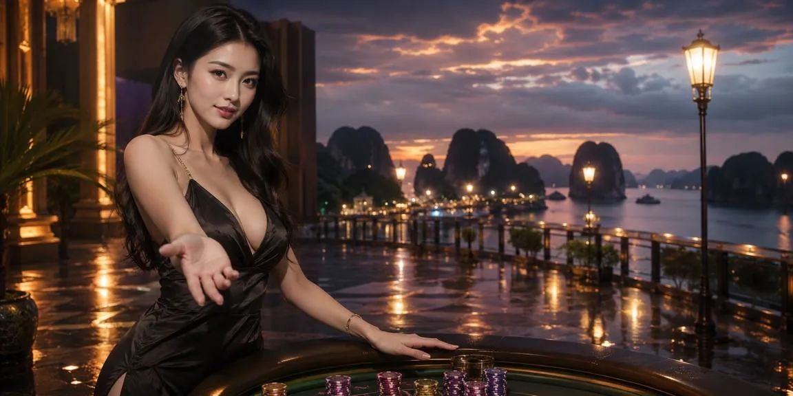 Tài Xỉu
