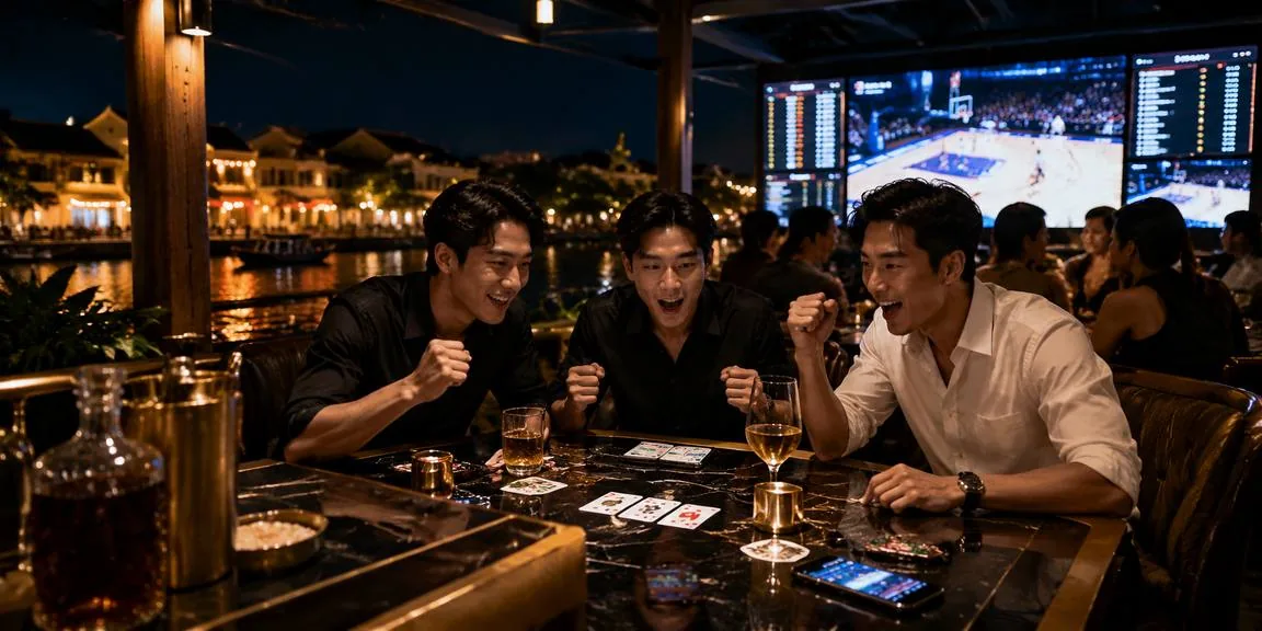 Những điểm định hình trải nghiệm tại gemvin