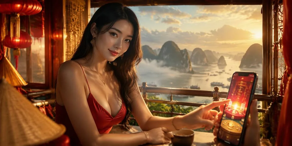 Lô Đề Miền Bắc