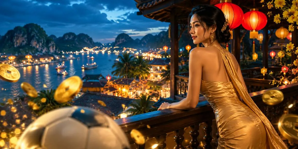 Kết Quả Trực Tiếp